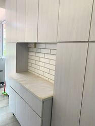 Blk 118 Commonwealth Crescent (Queenstown), HDB 3 Rooms #352666831